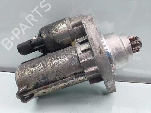 Starter VW GOLF V (1K1)  | BP4854962M8 