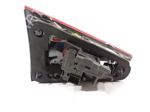 Right tailgate light SEAT ARONA (KJ7, KJP) 1.0 TSI | BP24959076C80 - Image 3