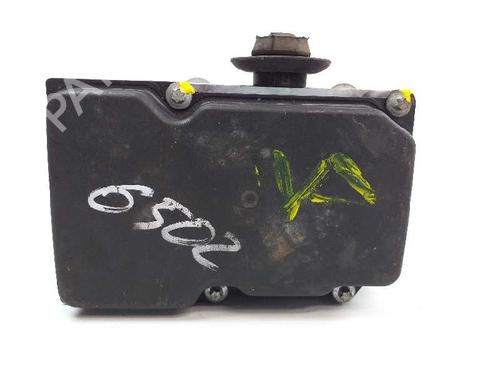 ABS pump FORD KA (RU8)  | BP7193282M43 