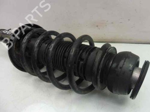 Right front shock absorber SEAT LEON (1M1)  | BP3175304M17 