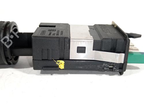Switch AUDI TT Roadster (8N9)  | BP30647274I30 