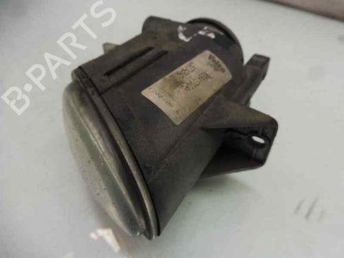 Right front fog light SEAT LEON (1M1) | BP4406899C31 - Image 4