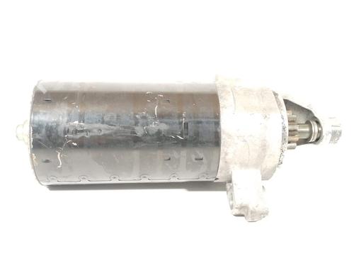 starter-audi-q5-8rb-2008-2009-2010-2011-2012-2013-2014-2015-2016-2017-2018-2019-40100840 main image