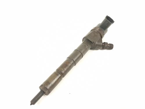 Used Injector FIAT CROMA (194_) [2005-2011]  18170303