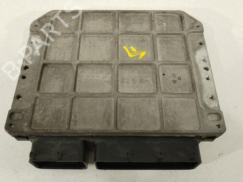 Engine control unit (ECU) LEXUS IS II (_E2_) 220d (ALE20) | BP33328974M57 - Image 2