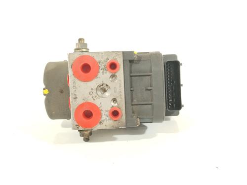 Used ABS pump PEUGEOT 406 (8B) 1.9 TD (90 hp) 32498327