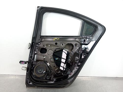 Right rear door OPEL AMPERA (R12) EV 150 | BP29132471C5 