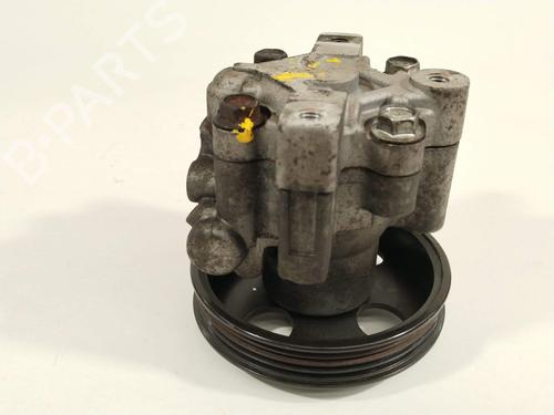 Steering pump CHEVROLET SPARK (M300)  | BP18879864M99  - Image 8