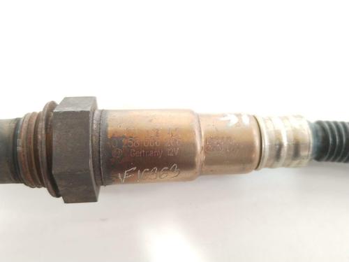 Electronic sensor LANCIA YPSILON (843_) 1.4 16V (843.AXC11, 843.AXC1B, 843.AXC1A) | BP36304912M84 - Image 3