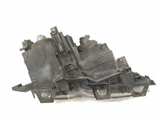 Left headlight BMW 3 (E46) 320 d | BP17828927C28 