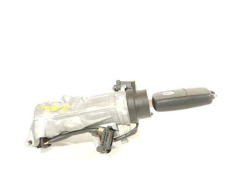 ignition-barrel-vw-golf-v-1k1-2003-2004-2005-2006-2007-2008-2009-2010-34631061 main image