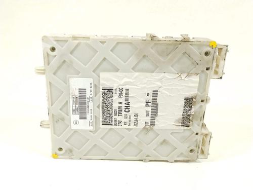 Fuse box FORD FOCUS III 1.5 TDCi | BP30512895E1 - Image 3