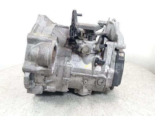 Gearbox VW GOLF VI Variant (AJ5) | BP32264407M3 - Image 4