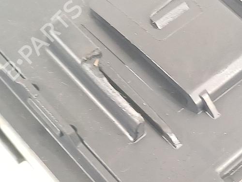 Electronic module NISSAN QASHQAI II SUV (J11, J11_)  | BP22731825M83 