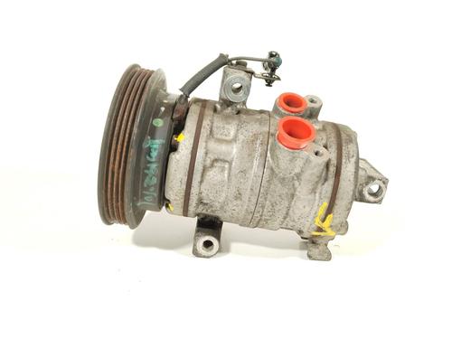 Used AC compressor AC compressor 29071866 29071866
