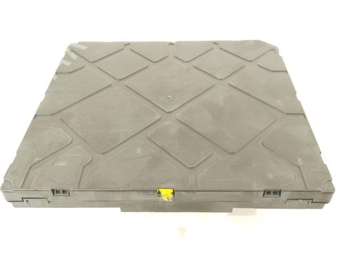 Electronic module AUDI Q2 (GAB, GAG) 35 TFSI | BP33983734M83 - Image 5