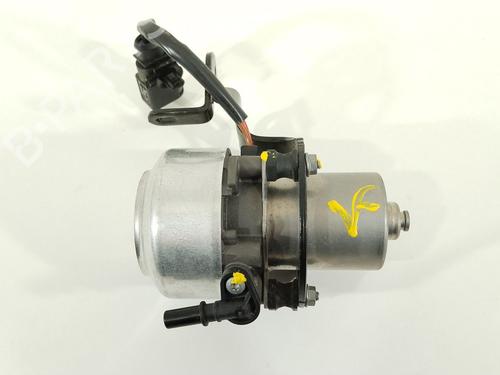 Used Vacuum pump SEAT ARONA (KJ7, KJP) 1.6 SRE (110 hp) 29175380