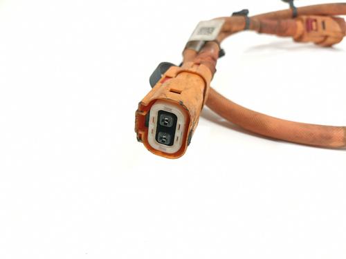 Cable VW GOLF VII (5G1, BQ1, BE1, BE2) 1.4 GTE Hybrid | BP20699228E12 