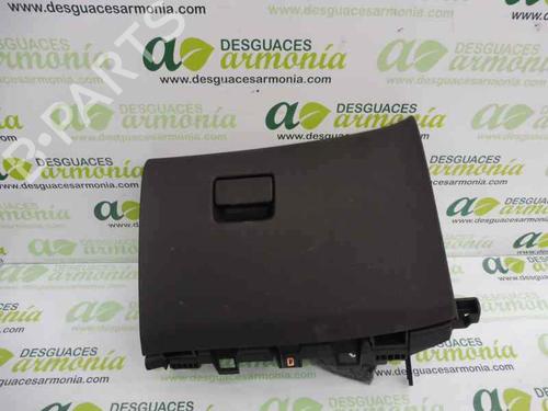 glove-box-opel-astra-j-p10-2009-2010-2011-2012-2013-2014-2015-2016-1892194 main image