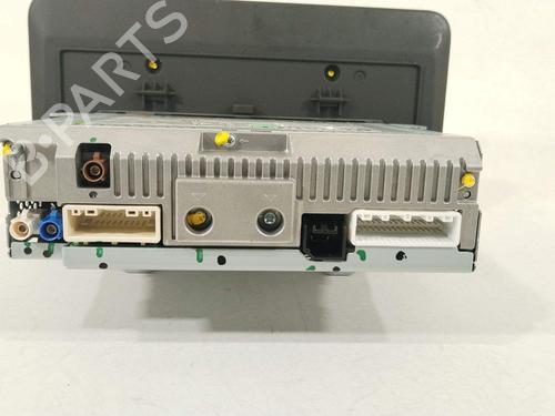 Electronic module DACIA JOGGER (RK_) 1.0 TCe 90 ECO-G (RKMT) | BP38539649M83 - Image 9