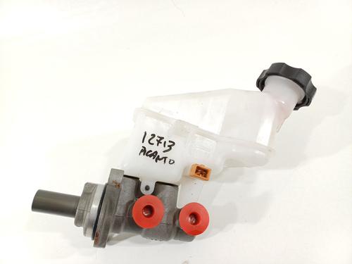 Used Brake master cylinder KIA PICANTO I (SA) [2004-2012]  24472800