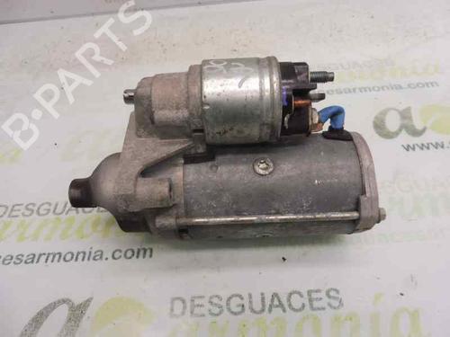 Starter PEUGEOT 208 I (CA_, CC_)  | BP2008589M8 