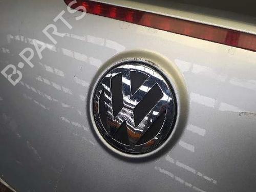 Bakluke CC/Kombi-Kupé VW EOS (1F7, 1F8) 2.0 TDI | BP7220539C6 
