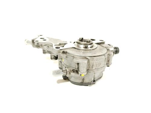 Vacuum pump VW JETTA III (1K2) 1.9 TDI | BP32340262M80