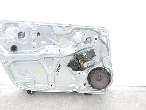 rudehejsemekanisme-ventre-foran-vw-passat-b55-3b3-2000-2001-2002-2003-2004-2005-32060303 main image