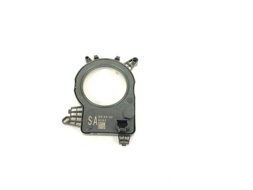 Elektronisk sensor Elektronisk sensor 35964173 35964173