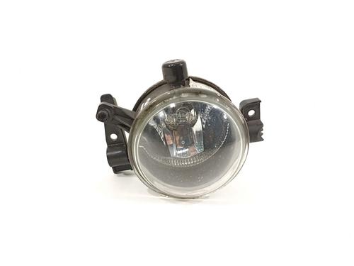 Used Left front fog light Left front fog light 16813920 16813920