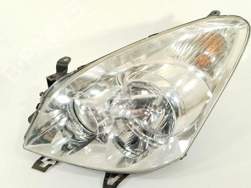 Used Left headlight Left headlight 28001630 28001630