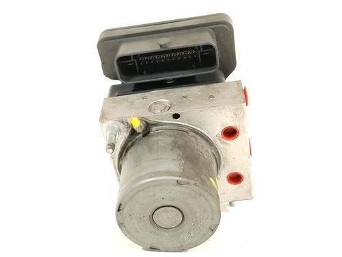 Used ABS pump ABS pump SEAT IBIZA IV SC (6J1, 6P5) 1.4 TDI (105 hp) 36017216 36017216