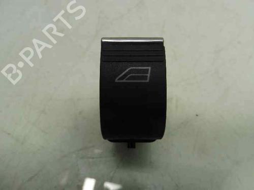 Right front window switch FORD FOCUS III | BP3214689I26 - Image 1