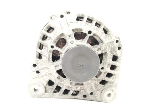 alternator-renault-trafic-ii-van-fl-2001-32988311 main image