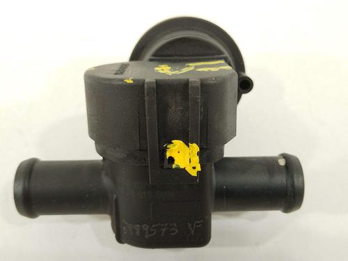 Electronic sensor AUDI A4 B8 Avant (8K5) 2.0 TDI | BP27543270M84 - Image 2