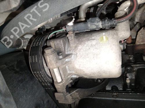 ac-compressor-citroen-c3-iii-sx-2016-39246246 main image