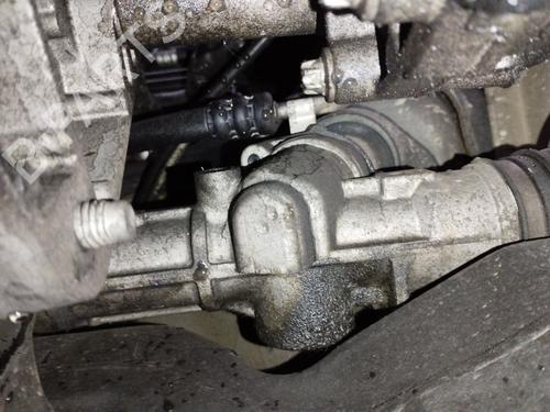 Steering rack CHEVROLET ORLANDO (J309) | BP37263965M22 - Image 2