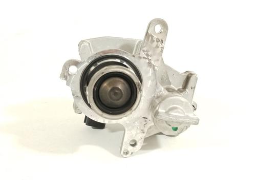 Egr Egr VW CADDY V Box Body/MPV (SBA, SBH) 2.0 TDi (102 hp) 36050035 36050035