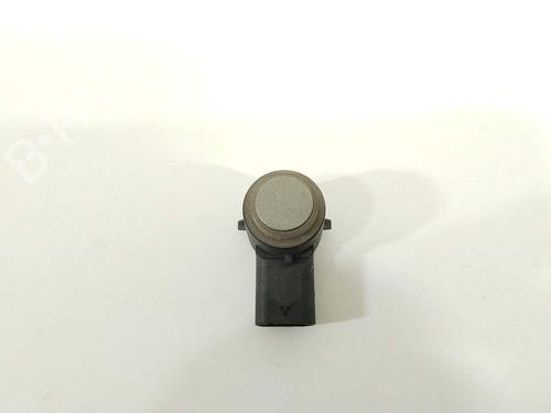 Electronic module OPEL ASTRA K (B16) 1.6 CDTi (68) | BP29175008M83 - Image 4