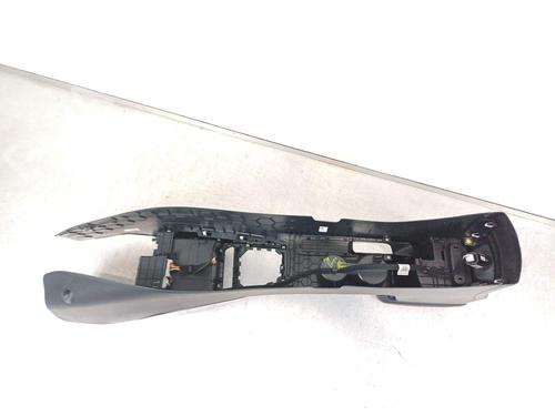 Armrest / Center console KIA STONIC (YB) 1.0 T-GDi | BP40100571I20 - Image 6