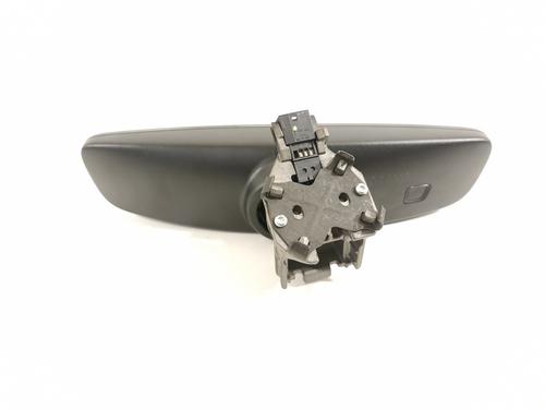 Rear mirror SEAT ARONA (KJ7, KJP) 1.0 TSI | BP19697731I6 