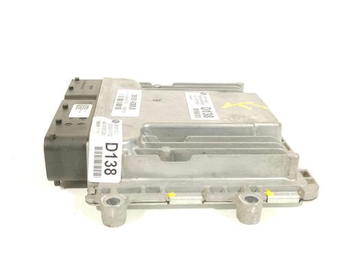 Engine control unit (ECU) KIA NIRO I (DE) 1.6 GDI Hybrid | BP31833882M57 - Image 3