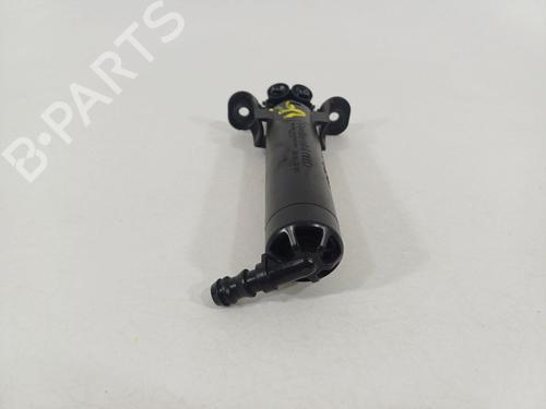 Headlight washer AUDI A3 Sportback (8VA, 8VF) 2.0 TDI | BP29250408E17 