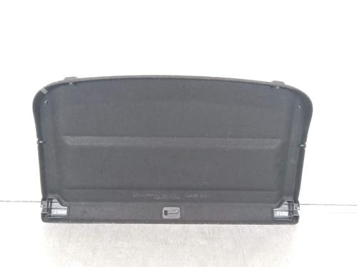Rear parcel shelf OPEL ASTRA J (P10) | BP17529603C85 - Image 4