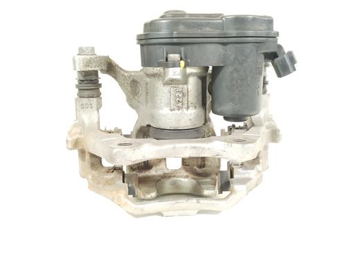 Left rear brake caliper TOYOTA COROLLA Estate (_E21_) | BP18844438M107