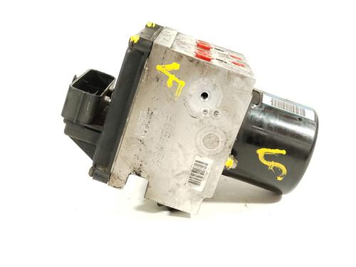 ABS pump VW PASSAT B6 (3C2) 2.0 TDI | BP34628512M43  - Image 5