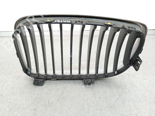Grill BMW 1 (E81) 116 i | BP35806992C40 - Image 5