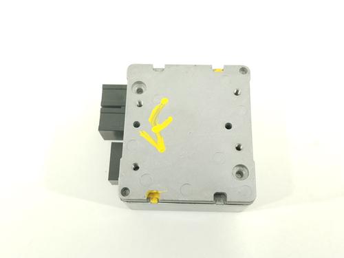 Modulo electronico SUZUKI SWIFT III (MZ, EZ)  | BP29608027M83 