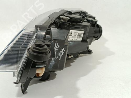 Right headlight SEAT IBIZA V (KJ1, KJG) | BP35723415C29 - Image 3